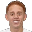 Juan Ramírez — cầu thủ, Llaneros