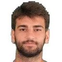 Yunus Emre Köse — cầu thủ, Manisa F.K.