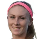 McKinley Crone — cầu thủ, Orlando Pride W