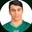 Y. Majed