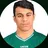 Y. Majed