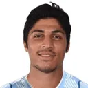 Reziq Bani Hani — cầu thủ, Al Faisaly