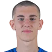 Facundo Montiel — cầu thủ, Colegiales