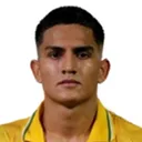 Bayron Duarte — cầu thủ, Club Queretaro