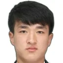 Ri Il-Song — cầu thủ, U23 Triều Tiên