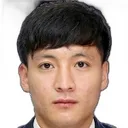 Ri Jo-Guk — cầu thủ, U23 Triều Tiên