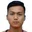 N. N. Aung Z.