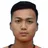 N. N. Aung Z.