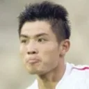 Pom Hyok Kim — cầu thủ, U23 Triều Tiên