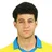 N. Farag