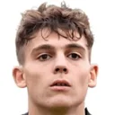 Matteo Motta — cầu thủ, Internazionale U19
