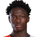 Christian Chigozie — cầu thủ, Luton