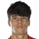 Diego Rosado — cầu thủ, Elche II