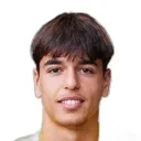 Lutfi Dalipi — cầu thủ, Young Boys II