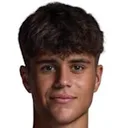 Arnau Pradas — cầu thủ, Al Wahda FC