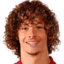 Rodrigo Miguel Ferreira Rêgo — cầu thủ, Benfica B
