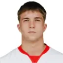 Jannik Schuster — cầu thủ, Brentford