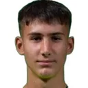 Vuk Draškić — cầu thủ, OFK Beograd