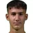 V. Draskic
