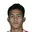 Aung Ye Yint