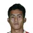 Aung Ye Yint