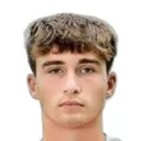 Adrián Malovec — cầu thủ, Považská Bystrica