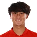 Kenta Nemoto — cầu thủ, Urawa