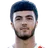 T. Sumbulyan