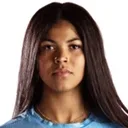 Sierra Cota-Yarde — cầu thủ, AFC Toronto W