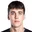 J. Saveljevs