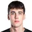 J. Saveljevs