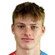 Charlie Smith — cầu thủ, Crystal Palace U21