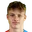 C. Walker-Smith