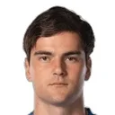 Álvaro García — cầu thủ, Deportivo Alavés III