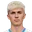 K. Jahn