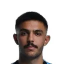 Konstantinos Stylianou — cầu thủ, Apollon Limassol
