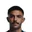 K. Stylianou