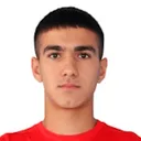 Harun Toprak — cầu thủ, Balıkesirspor