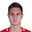S. Ristic