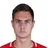 S. Ristic