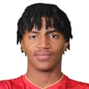 Ayman Fallatah\t — cầu thủ, Al-Faisaly FC