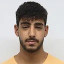Shalev Saadia — cầu thủ, Maccabi Tel Aviv
