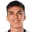 S. Caceres