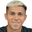 Brahian Guayquinao — cầu thủ, Brown DE Adrogue