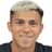 B. Guayquinao