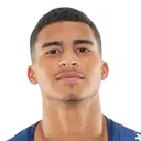 Rene — cầu thủ, Vitoria