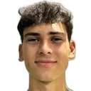 Deniz Eren Donmezer — cầu thủ, Kayserispor