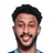 N. Al Haleel