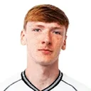 Samuel Inwood — cầu thủ, Swindon Town
