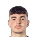 Bleon Kurtulus — cầu thủ, Malmo FF